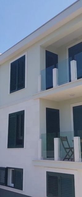 Apartmanok Parkolóhellyel Zuljana, Peljesac - 23994 Žuljana