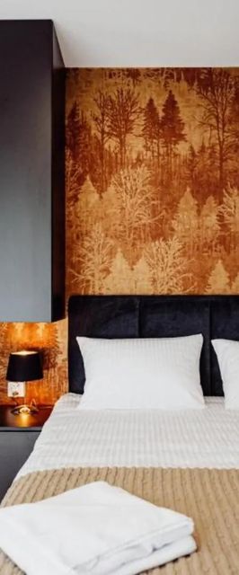 Apartamenty CristalView Stay&Relax Podgórzyn