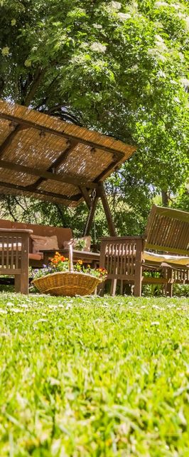 House Mikin Dol Draz