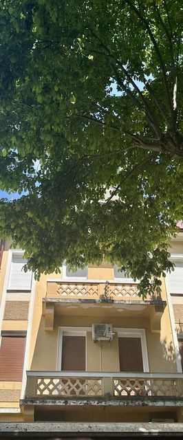 Apartman Dalma Crikvenica