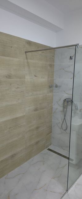 Apartament John Costinești