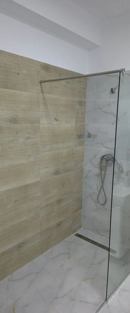 Apartament John Costinești