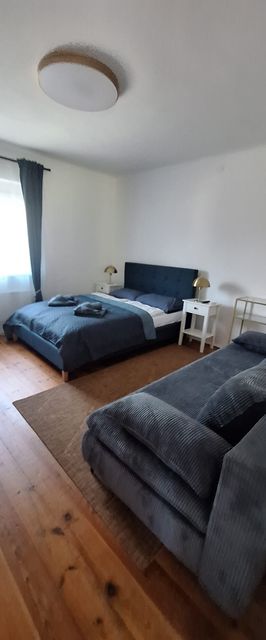 Azur Corner Zamárdi