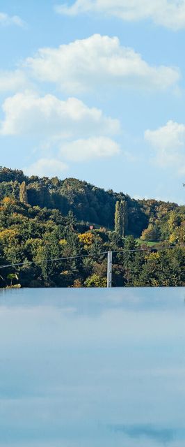 Vendégház Ehrenhausen - AST308