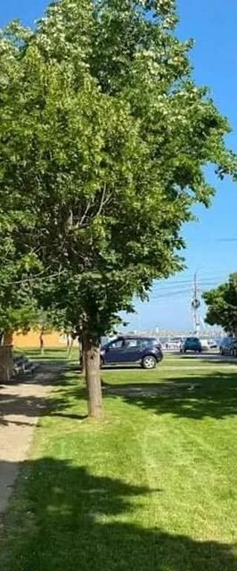 Apartament Mangalia Port Mangalia