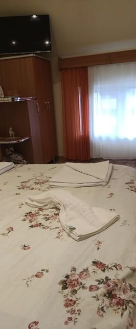 Casa de vacanta Fany Garda de Sus