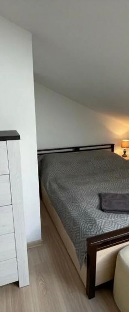 Apartament Bea Mar Gdynia