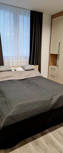 BB Apartman 2 Miskolc