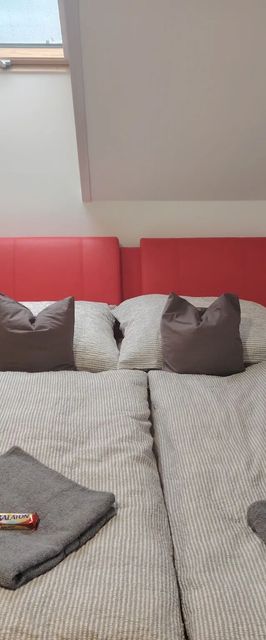 Andrea Vendégház Keszthely