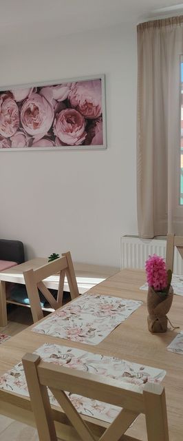 Andrea Vendégház Keszthely