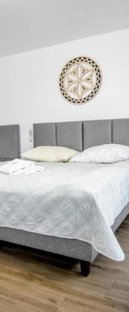 Willa Góry Bukowina Tatrzańska