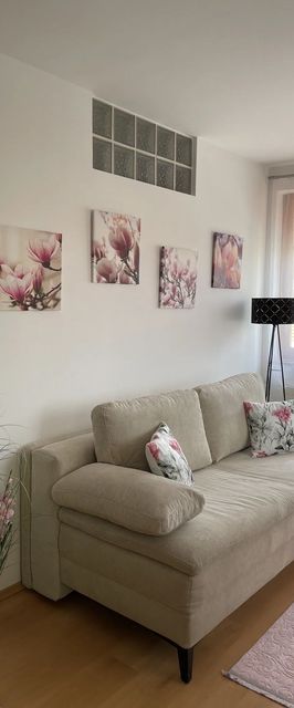 Magnólia Apartman Hegykő