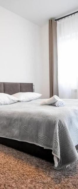 Willa Modra Bukowina Tatrzańska