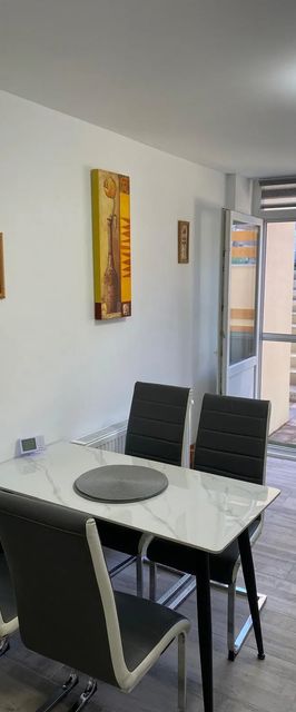 Liget Vendégház Keszthely