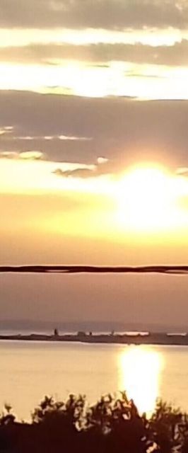 Apartman Maja Rovanjska