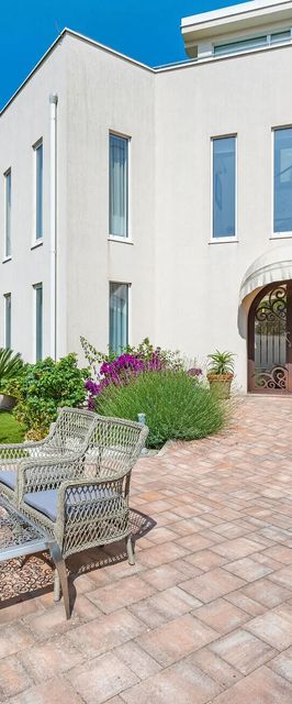 Apartman Murter - CSV282