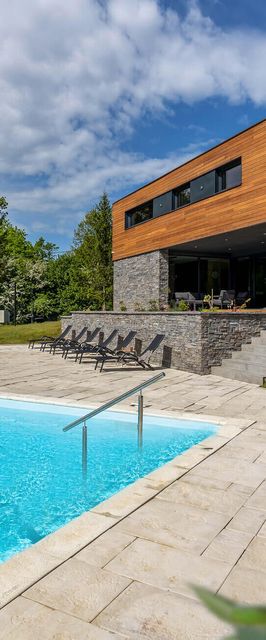 Vendégház Slunj - CCL341