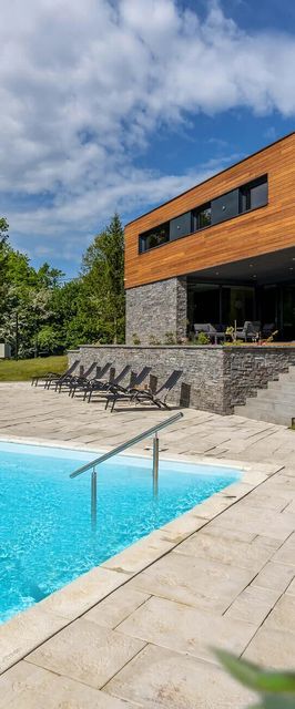 Vendégház Slunj - CCL341