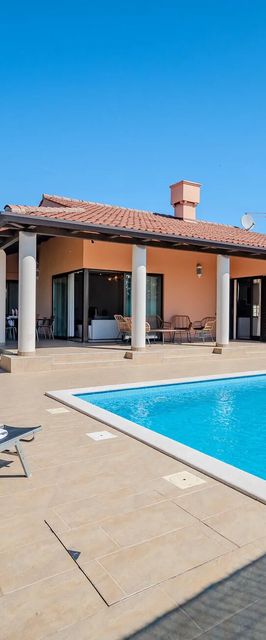 Vendégház Buje - Buie - CIS369