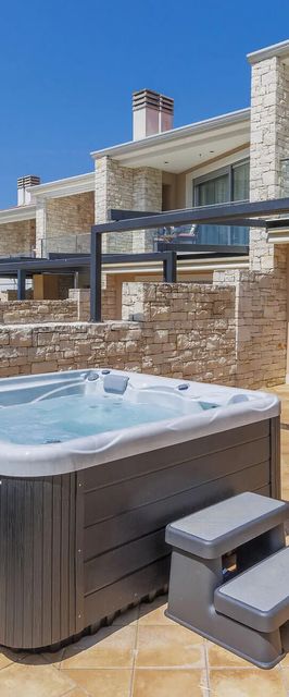 Vendégház Umag - Umago - CIU901