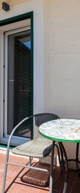 Apartman Baška Voda - CSC818