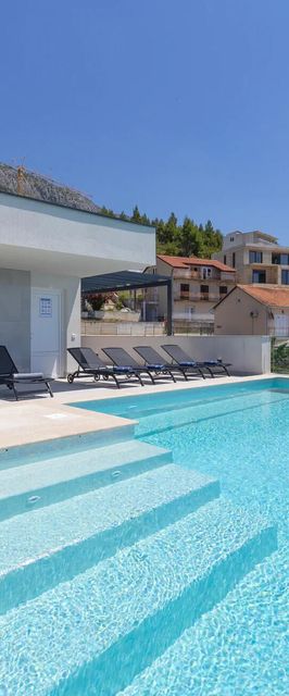 Apartman Stanići - CSC866