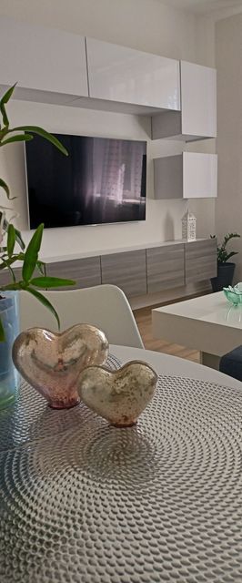 Apartament Słowackiego 41 Jelenia Góra