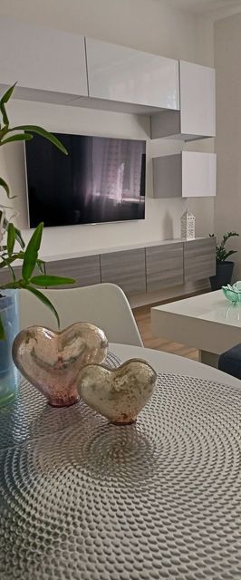 Apartament Słowackiego 41 Jelenia Góra