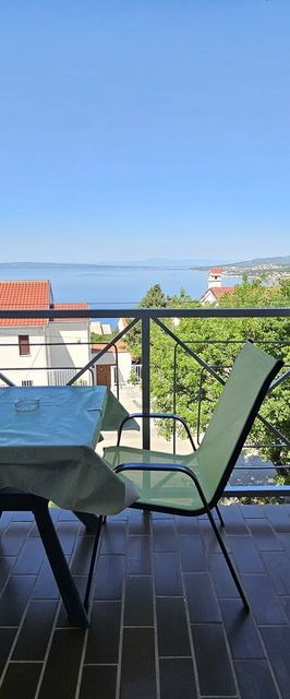 Apartman MARIN Klenovica