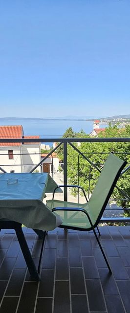 Apartman MARIN Klenovica