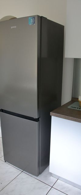 Lux Vendégház Békésszentandrás