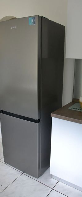 Lux Vendégház Békésszentandrás