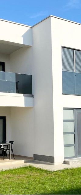 Apartment Malina Kremenici