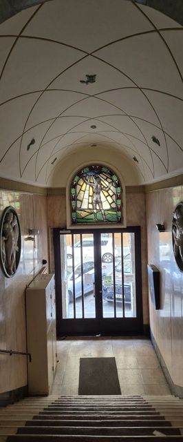 Exclusive Apartman a Kresz Géza utcában Budapest