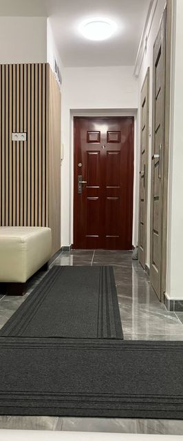 Központi Apartman 2. Kiskunfélegyháza