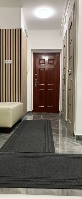 Központi Apartman 2. Kiskunfélegyháza