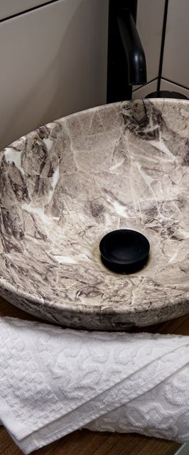 Kulcs a Kulcshoz Menedék 