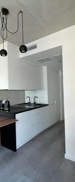 Legnicka Business Apartments Wrocław