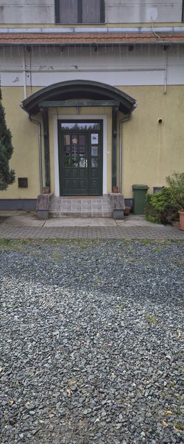 Kerka-Lak Kerkaszentkirály