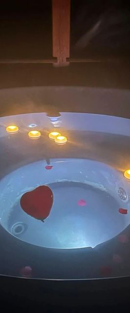 Banya-Tanya Vendégház Nagymaros