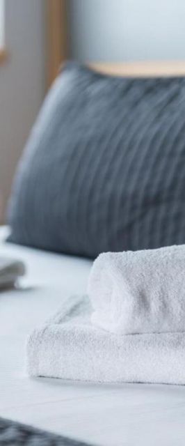 Weiser Hotel Wrocław