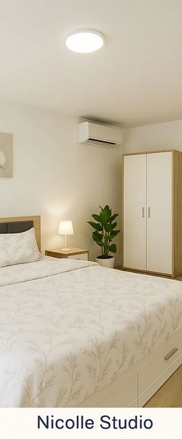 Nicolle Studio Pitești