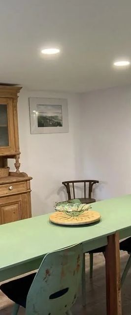  Új Berekhát Apartman Csopak