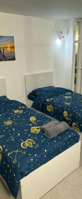 Casa Ștefan Pitești