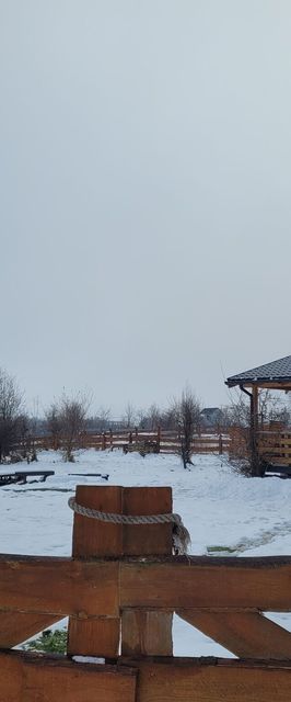 Miodowy Domek na Mazurach Sąpłaty