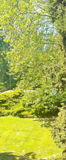 Stúdió 27 Apartman Csopak