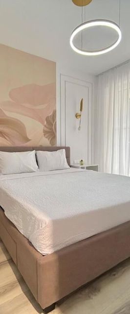 Apartament First House Timișoara