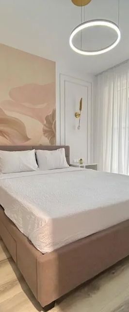 Apartament First House Timișoara