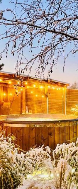 Domki i Apartamenty Całoroczne Koliber Władysławowo