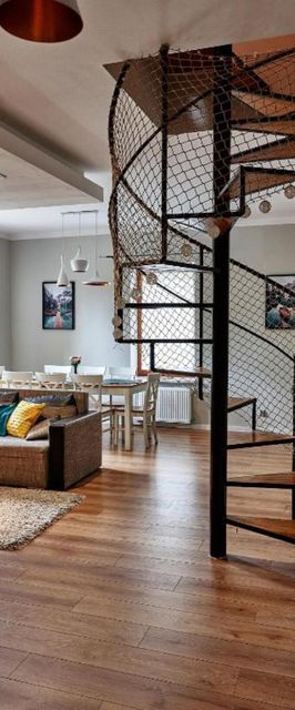 Apartament Złote Góry - Stronie Śląskie